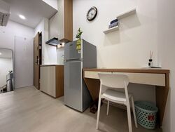 Millage (D14), Apartment #638237641